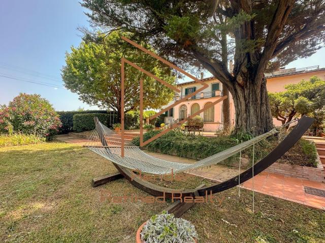 Casa in vendita a Bagno A Ripoli, Toscana