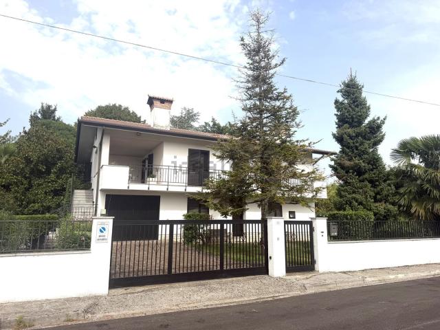 Casa in vendita a Terzo Di Aquileia, Friuli-Venezia Giulia