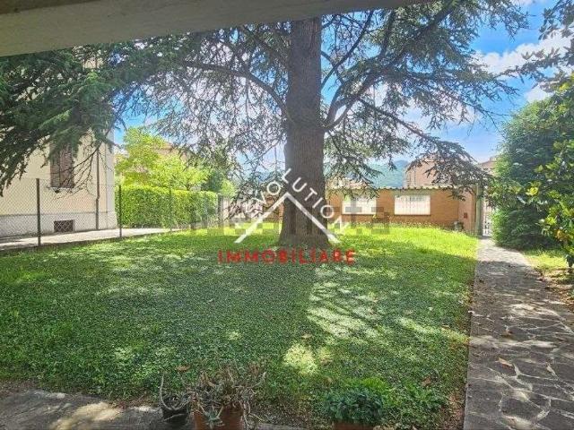 Casa in vendita a San Leo Bastia, Umbria