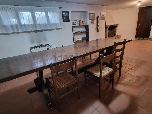 Casa in vendita a Lion, Albignasego