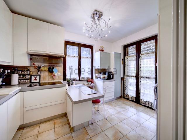 Casa in vendita a Piemonte, Torino