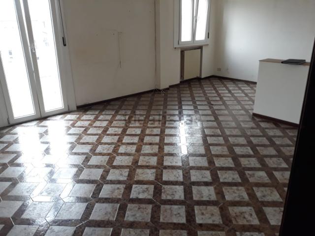 Casa in vendita a Unione dei comuni del Distretto Ceramico, Maranello