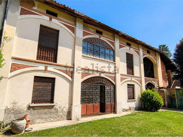 Casa in vendita a Cirimido, Lombardia