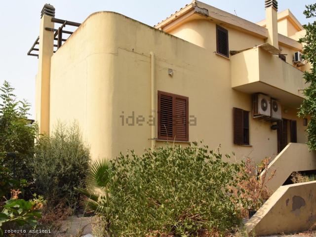 Casa in vendita a Quartu Sant'Aleni/Quartu Sant'Elena, Casteddu/Cagliari
