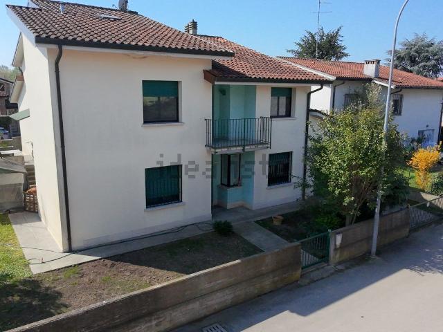 Casa in vendita a Argenta, Reggio Emilia