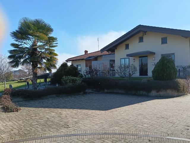 Casa in vendita a Piemonte, Cuneo
