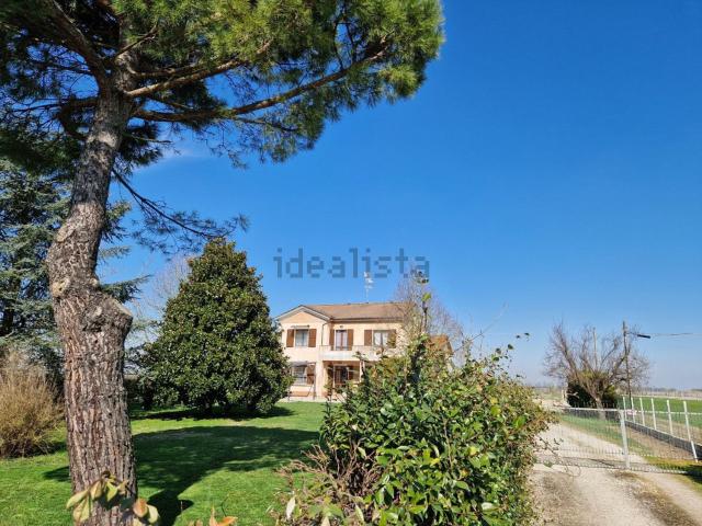 Casa in vendita a Cittaducale, Lazio