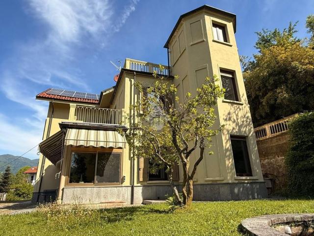 Casa in vendita a Unione Montana di Comuni delle Valli di Lanzo, Ceronda e Casternone, Piemonte
