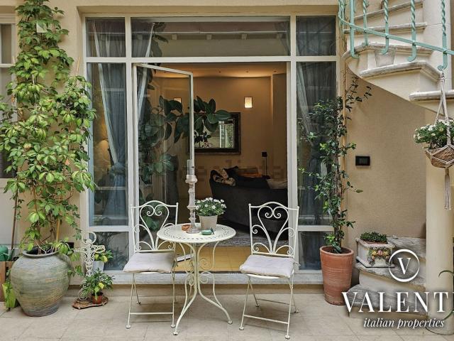 Casa in vendita a Viareggio, Toscana