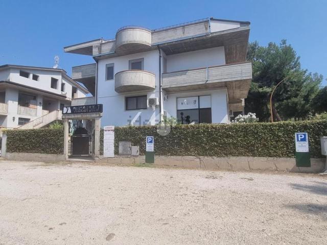 Casa in vendita a Notaresco, Abruzzo