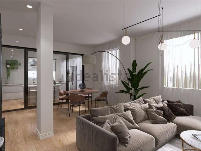 Casa in vendita a Lurago D'erba, Lombardia