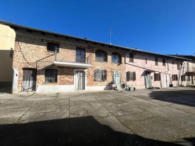 Casa in vendita a Piemonte, Alessandria