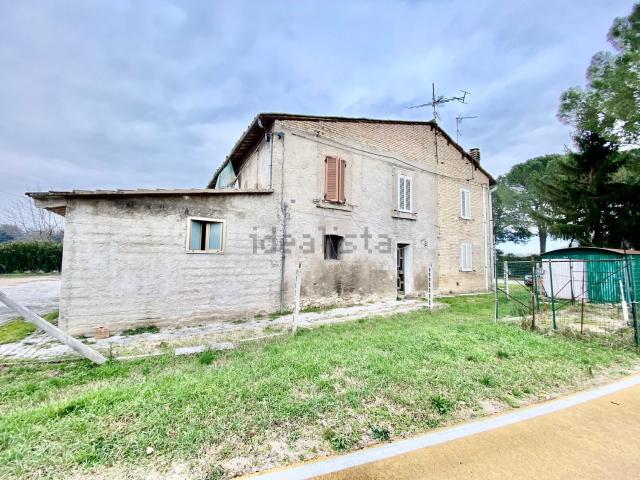 Casa in vendita a Assisi, Umbria