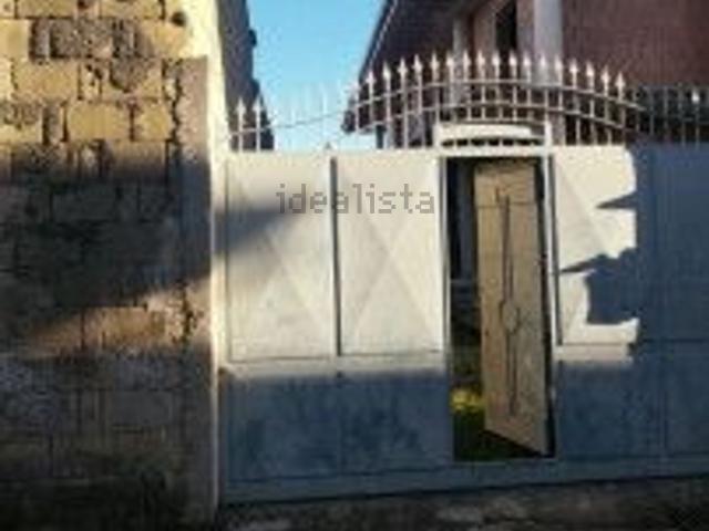 Casa in vendita a San Marcellino, Campania