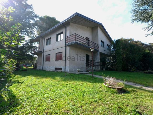 Casa in vendita a Anconetta, Monfalcone