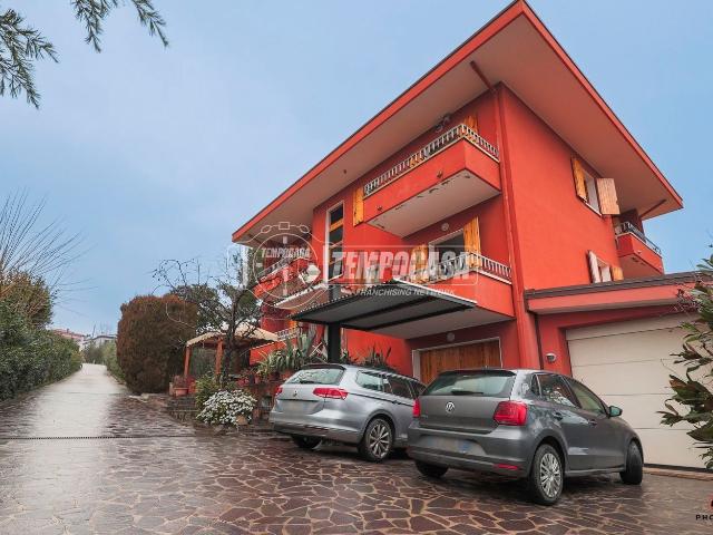 Casa in vendita a San Clemente, Reggio Emilia