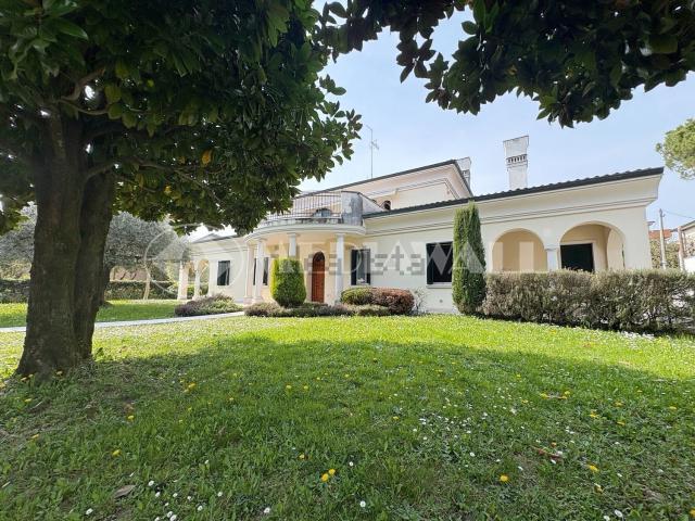 Casa in vendita a Pordenone, Friuli-Venezia Giulia