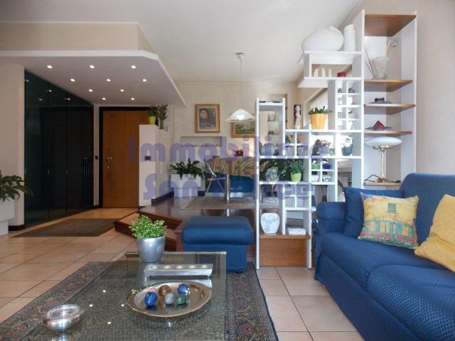 Casa in vendita a Segrate