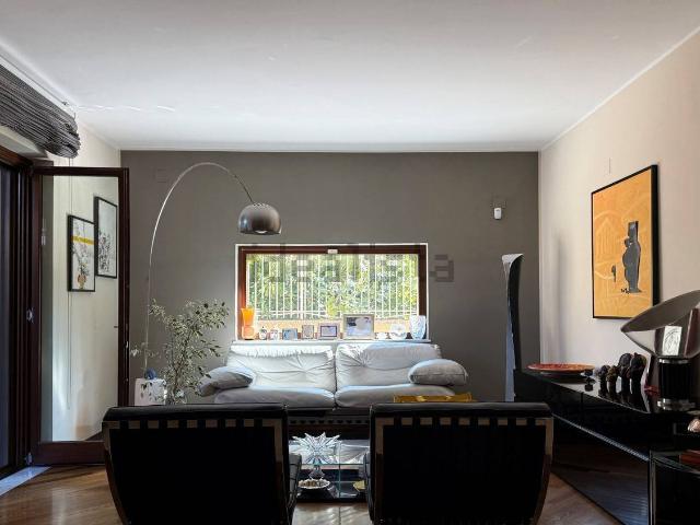 Casa in vendita a Briano, Caserta