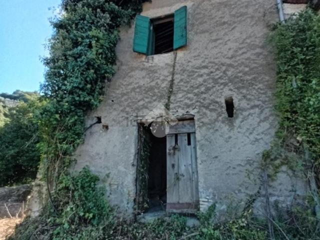 Casa in vendita a Olevano Romano, Roma Capitale