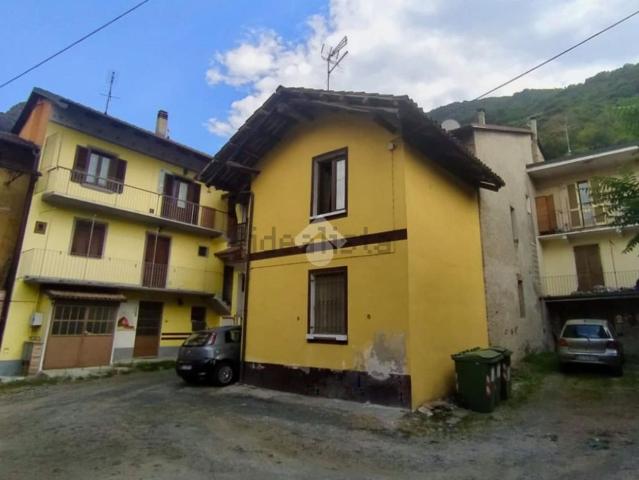 Casa in vendita a Piemonte, Torino