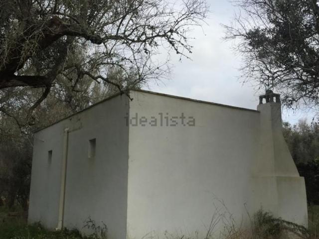 Casa in vendita a Puglia, Lecce