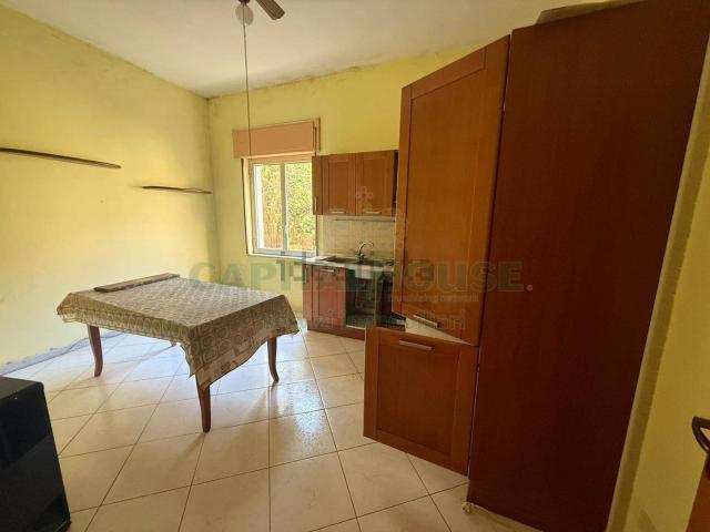 Casa in vendita a Mercato San Severino, Campania