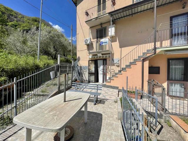 Casa in vendita a Pietrastornina, Avellino