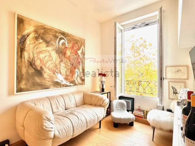 Casa in vendita a Roma Imperiale, Forte Dei Marmi