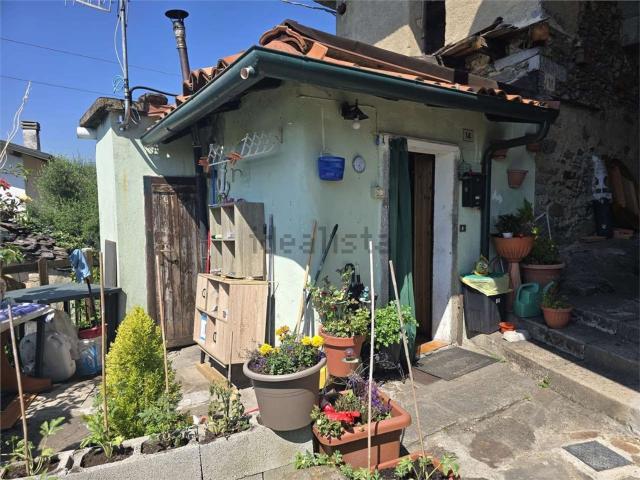 Casa in vendita a Piemonte, Verbano-cusio-ossola