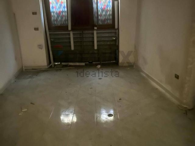 Casa in vendita a Partinico, Sicilia