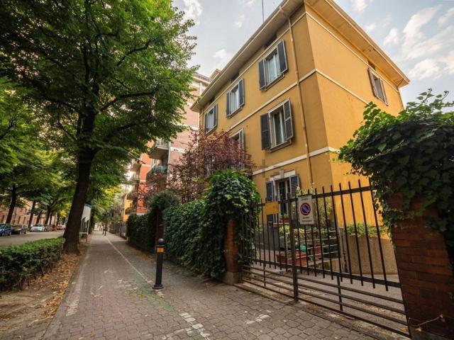 Casa in vendita a Sorbolo, Reggio Emilia