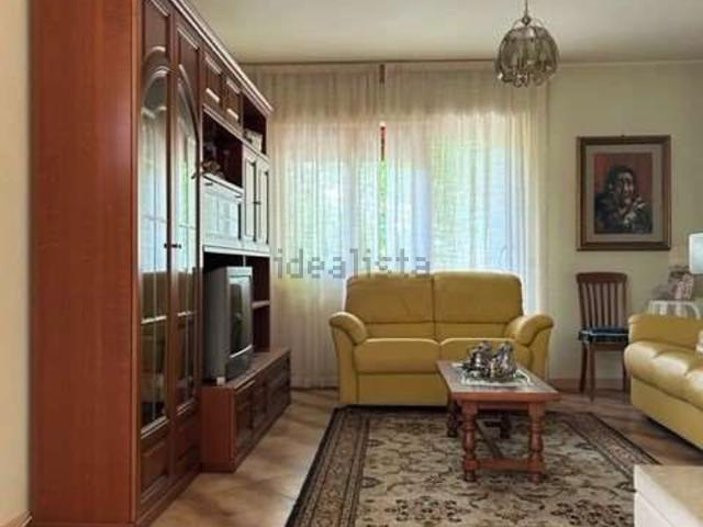 Casa in vendita a Alanno, Abruzzo