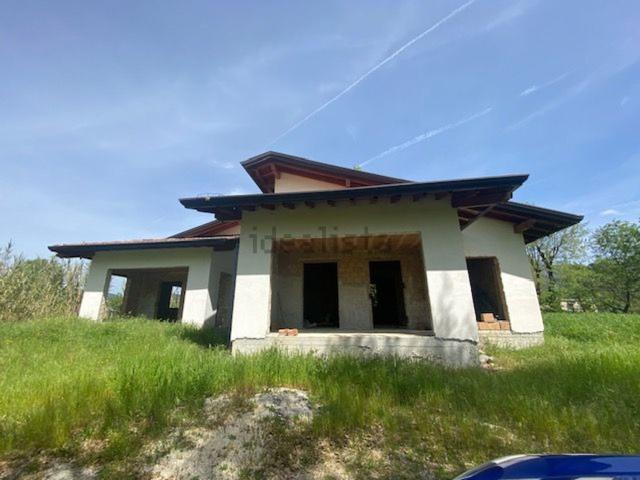 Casa in vendita a Alatri, Lazio