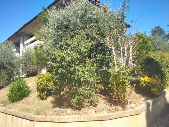 Casa in vendita a Lecchi, Toscana