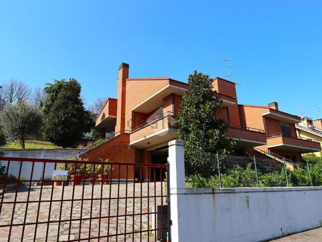 Casa in vendita a Spezzano, Fiorano Modenese
