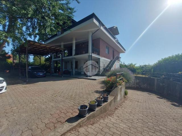 Casa in vendita a Piane, Piemonte