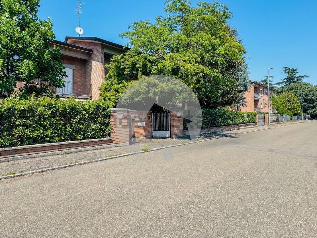 Casa in vendita a Bell'Albero-Premuda, Re