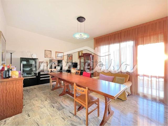 Casa in vendita a Villa Verucchio, Verucchio