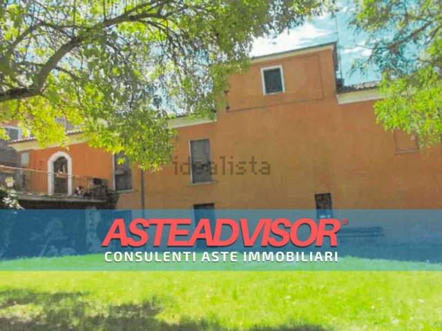 Casa in vendita a Piemonte, Alessandria