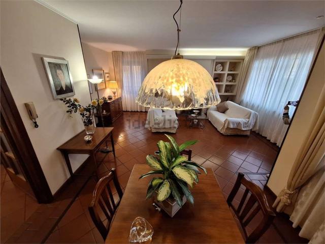 Casa in vendita a Gallo, Montecatini Terme