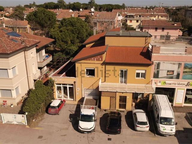 Casa in vendita a Unione di comuni Valmarecchia, Santarcangelo Di