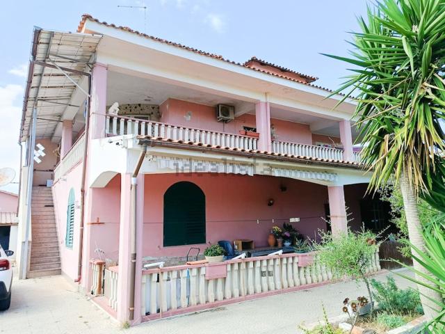 Casa in vendita a Epipoli, Siracusa