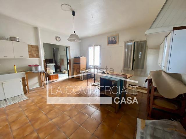 Casa in vendita a Casale Sul Sile, Veneto