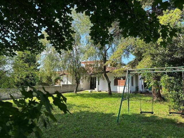 Casa in vendita a Pordenone, Friuli-Venezia Giulia