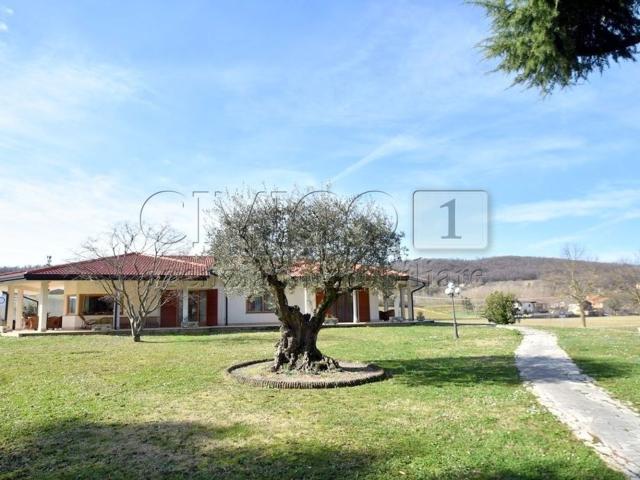 Casa in vendita a Villaga, Veneto
