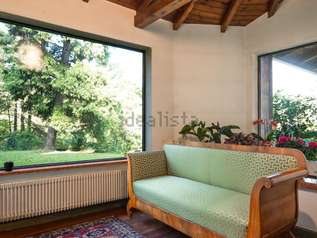 Casa in vendita a Vicenza, Veneto