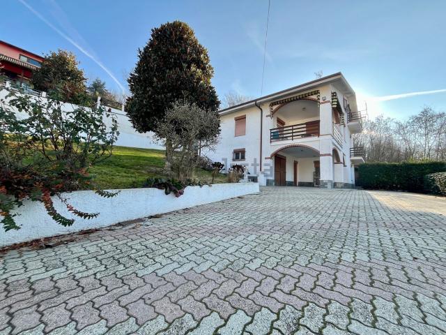 Casa in vendita a Piemonte, Cuneo