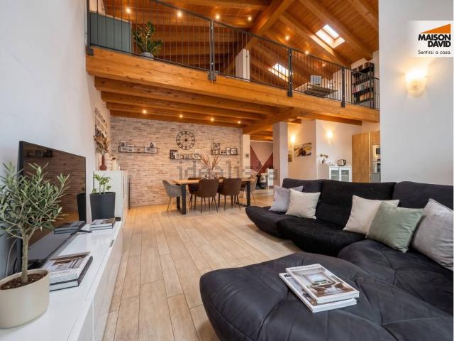 Casa in vendita a Sovizzo, Veneto