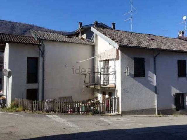 Casa in vendita a Quero, Veneto